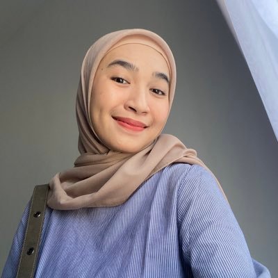 jgn scroll ke bwh