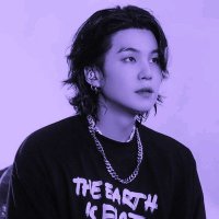 kitty-yoon ๐๐ฆ๐ท (@kittyyoon6) 's Twitter Profile
