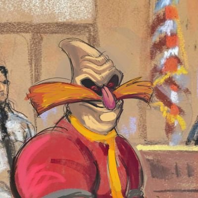 MapachoArtさんのプロフィール画像