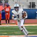 Alex Valenzuela (@alex__v13) Twitter profile photo Alex Valenzuela (@alex__v13) Twitter profile photo