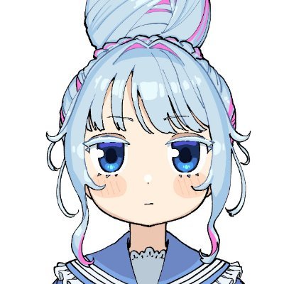 やわらかさそこそこさんのプロフィール画像