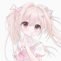 小幼睡不着 (@xiaoyouoooxxx) 's Twitter Profile Photo 小幼睡不着 (@xiaoyouoooxxx) 's Twitter Profile Photo