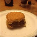 moe toe - @moetoe2 - Twitter