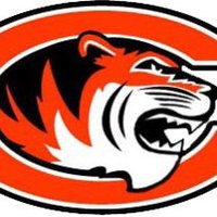 Crescent Tiger Football (@crescentftbl) 's Twitter Profile