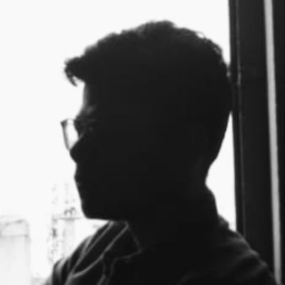 abhishek1007200's profile picture. MBA Finance (IMT🔱)