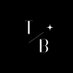 𝚃𝚁𝙸𝙿𝙻𝙴 𝙱 (@triplebtb) Twitter profile photo 𝚃𝚁𝙸𝙿𝙻𝙴 𝙱 (@triplebtb) Twitter profile photo