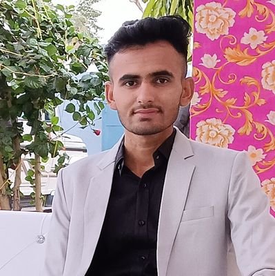 HARENDRABH38822's profile picture. 