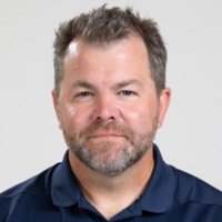 Marc MacMillan (@coachmac_23) 's Twitter Profile