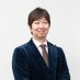 土岐田 健太【英語講師】 (@kenta_tokita) Twitter profile photo 土岐田 健太【英語講師】 (@kenta_tokita) Twitter profile photo