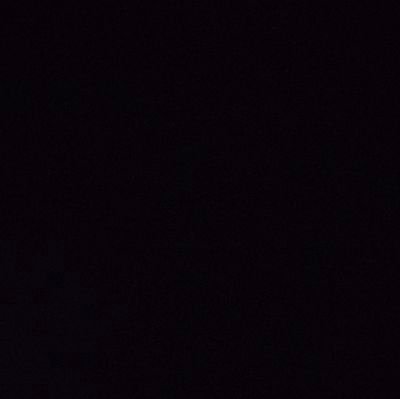 DamaryS317's profile picture. 