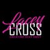 Lacey Cross (@cross28lacey) Twitter profile photo Lacey Cross (@cross28lacey) Twitter profile photo