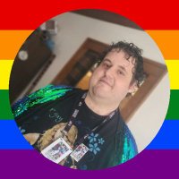 Dani - unapologetically trans era (@danisontheirown) 's Twitter Profile Photo Dani - unapologetically trans era (@danisontheirown) 's Twitter Profile Photo