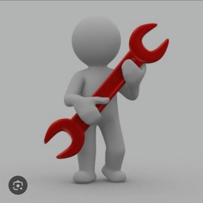 Check how we fix it on my posts.