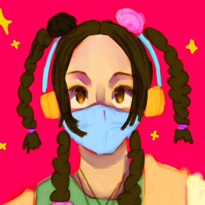 DINO 💥🦖 COMMS OPENさんのプロフィール画像