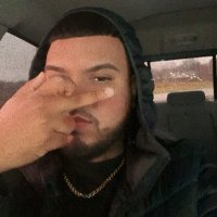 Paco π€π½ (@htx_paco) 's Twitter Profile
