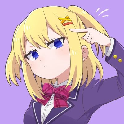 いろぺんさん冬眠中さんのプロフィール画像