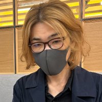 辻井竜一（ロック歌人） (@ryuichitsujii) 's Twitter Profile