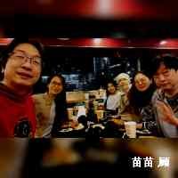 mmiaomiaoguu's profile picture. ZeroRunningClub Head Coach
亞洲青年田徑錦標賽
亞洲田徑錦標賽