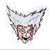 Fai.Yuh (@yuhfai) Twitter profile photo Fai.Yuh (@yuhfai) Twitter profile photo