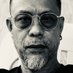 E.B.Jugalbot (@thinbrownman) Twitter profile photo E.B.Jugalbot (@thinbrownman) Twitter profile photo