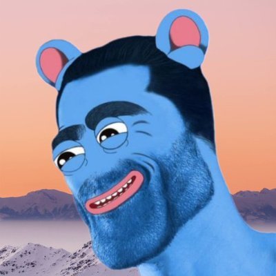 MatiusClay's profile picture. $Brett | https://t.co/3w8bKsmyXg