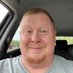 David Johnson (@capecoddaddy) Twitter profile photo David Johnson (@capecoddaddy) Twitter profile photo