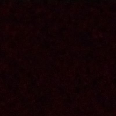 Hiroshairclip's profile picture. 