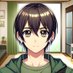 向井田中山口川崎若林 (@kakeru_sake) Twitter profile photo 向井田中山口川崎若林 (@kakeru_sake) Twitter profile photo