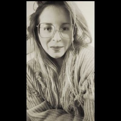 Educadora de Párvulos 👩🏫💕
Enamorada de la Milo 🐱😺
Chillaneja 📍
