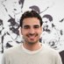 Nick D'Urbano (@nickdurbano_) Twitter profile photo Nick D'Urbano (@nickdurbano_) Twitter profile photo