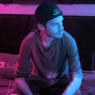 BekeAmy72853's profile picture. Communication enthusiast || Content writer|| Web3|| Women in DeFi|| Ambassador @BitDelta ||@RoboHero_io  I fight for $ROBO!