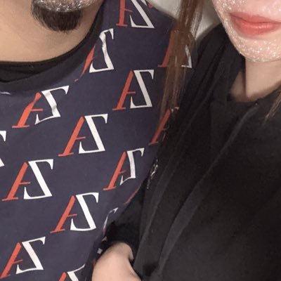 yuka_22abema's profile picture. 