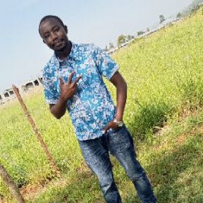 FNdirangu43609's profile picture. Dr,  BCMCH, young surgeon in touch