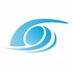 SWIMTAG (@swimtag) Twitter profile photo SWIMTAG (@swimtag) Twitter profile photo