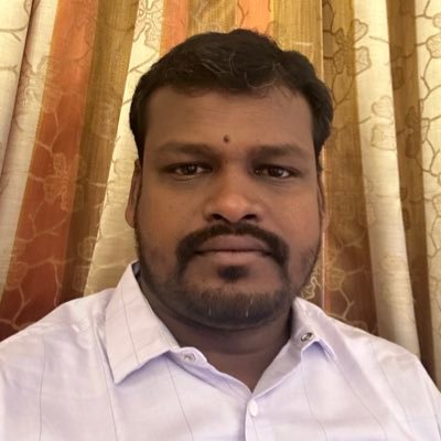 selvamanik86's profile picture. Yaaraium Nambathey …Unnaium Nambathey….