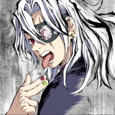 szammmy's profile picture. life is chotto daijoubu