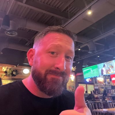 blmitchell5's profile picture. 