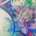 M.K (@taiqi68352) Twitter profile photo M.K (@taiqi68352) Twitter profile photo