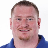 Greg Olerich (@olerichgreg) 's Twitter Profile
