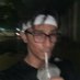 Debjit Paria (@psycz99) Twitter profile photo Debjit Paria (@psycz99) Twitter profile photo