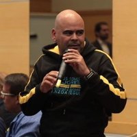 Willian Hernández (@willian_wilito) 's Twitter Profile Photo Willian Hernández (@willian_wilito) 's Twitter Profile Photo
