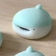 핫우유さんのプロフィール画像