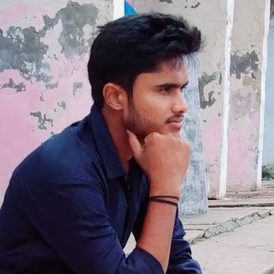 skY1838378's profile picture. 