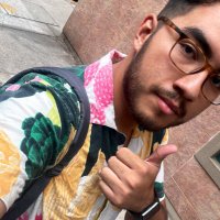Aldo Darío Torres (@aldotorres_04) 's Twitter Profile