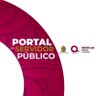 MiPortalQRoo's profile picture. Bienvenid@ al Portal del Servidor Público del Gobierno de Quintana Roo