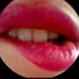 Ardaaysun00 (@ardaaysun00) Twitter profile photo Ardaaysun00 (@ardaaysun00) Twitter profile photo