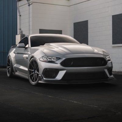 veer5oh's profile picture. If I’m not taking pictures of my car I’m probably playing video games. Automotive photographer when I feel like it