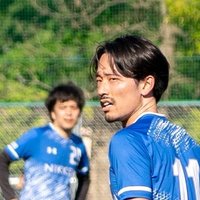 studio foot / hirano takuya (@studiof00t) 's Twitter Profile