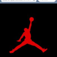 Basketballislife (@basketballblogs) 's Twitter Profile