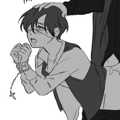 Hiroooshi551925's profile picture. !¡♡¡!
◌   ◯
      
        ◦             ◯                              〇
           ◌        〇          ◦            ◯.            .                ₊˚⊹ᡣ𐭩